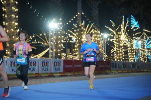 BIB: 66471, 1969
                            <button type="button" onclick="openModal(21546399)" class="btn btn-primary btn-sm float-right btn-popup" data-toggle="modal" data-target=".modal-high-quality">
                        <i class="fas fa-shopping-cart"></i> Add to Cart
                    </button>
                                            <button type="button" onclick="isThisMe(21546399, true)" class="btn btn-success btn-sm float-right btn-popup btn-isme hidden" data-toggle="tooltip" data-placement="bottom" title="นี่คือรูปของคุณใช่ไหม คลิกที่นี่เพื่อเอาเข้าอัลบั้ม">
                        <i class="fas fa-plus"></i> Add to album
                    </button>
                    <button type="button" onclick="isThisMe(21546399, false)" class="btn btn-warning btn-sm float-right btn-popup btn-isnotme hidden">
                        <i class="fas fa-ban"></i> Remove from album
                    </button>